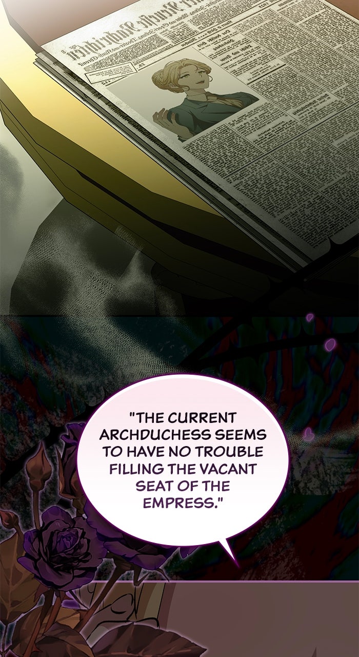 Read The Scent That Binds Us chapter 39 image 5 on Lezhin