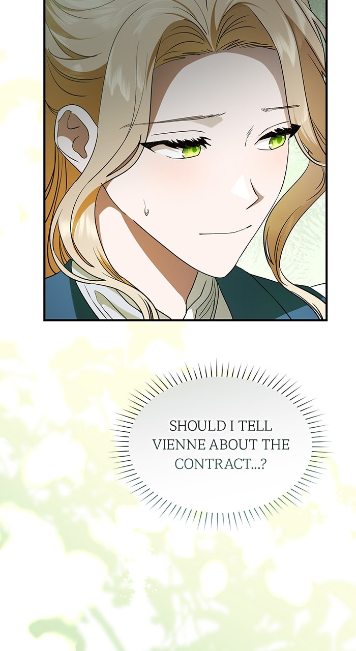 Read The Scent That Binds Us chapter 39 image 51 on Lezhin