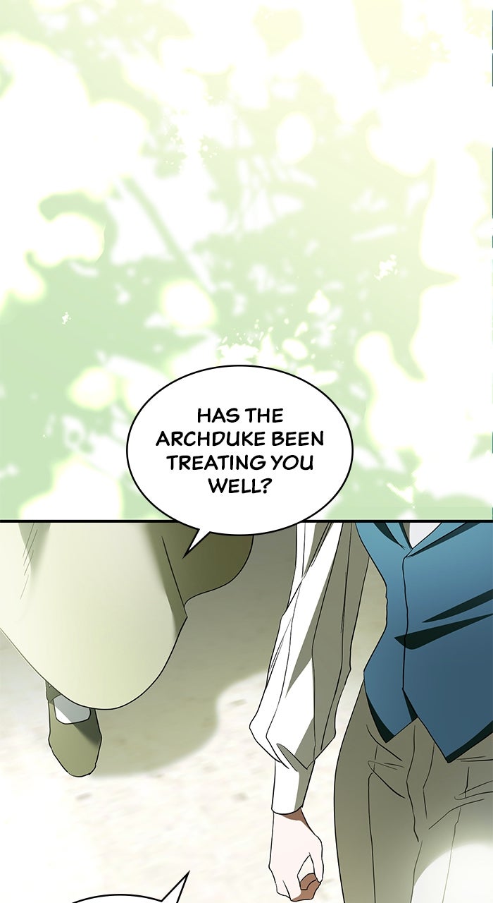 Read The Scent That Binds Us chapter 39 image 53 on Lezhin