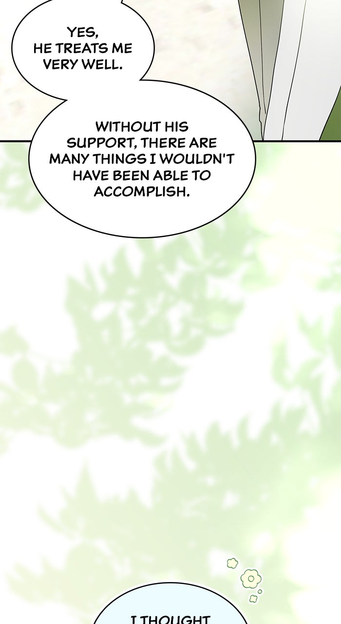 Read The Scent That Binds Us chapter 39 image 54 on Lezhin