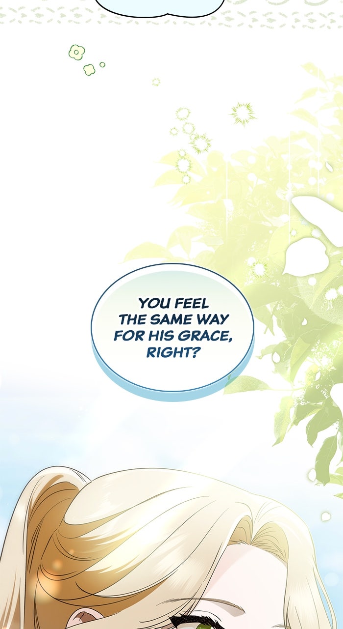 Read The Scent That Binds Us chapter 39 image 56 on Lezhin