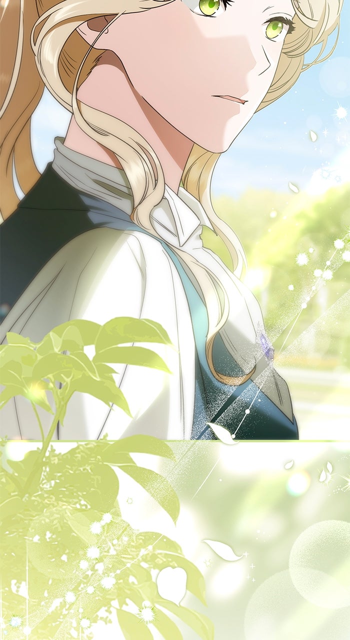 Read The Scent That Binds Us chapter 39 image 57 on Lezhin