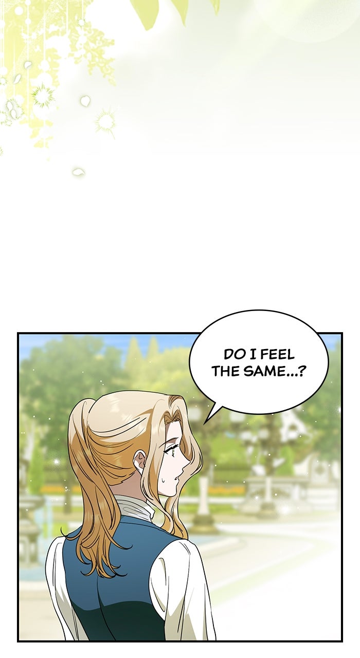 Read The Scent That Binds Us chapter 39 image 58 on Lezhin