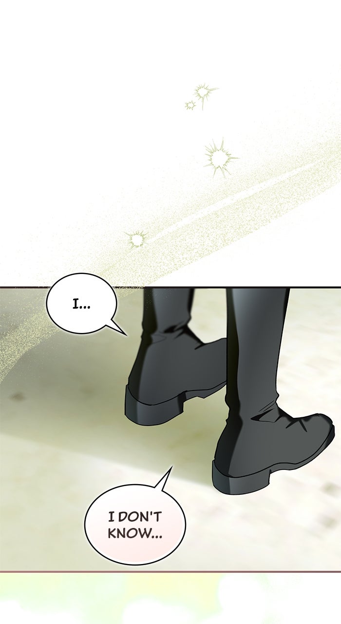 Read The Scent That Binds Us chapter 39 image 59 on Lezhin