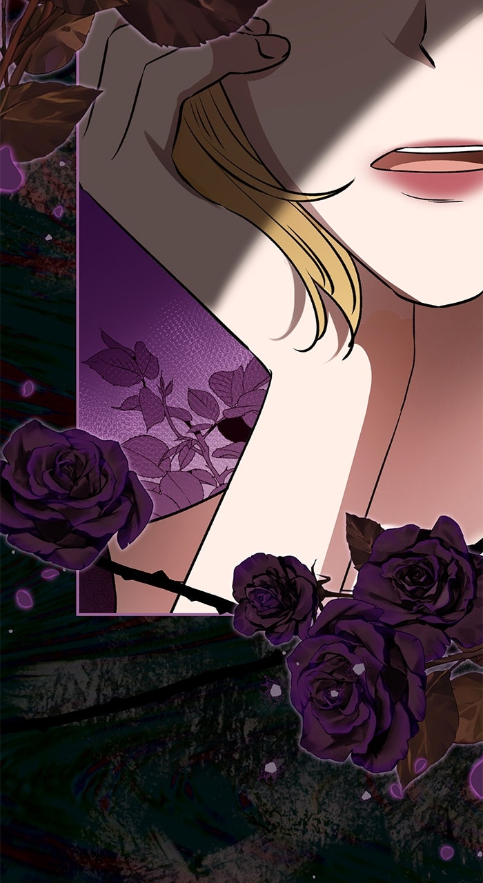 Read The Scent That Binds Us chapter 39 image 6 on Lezhin