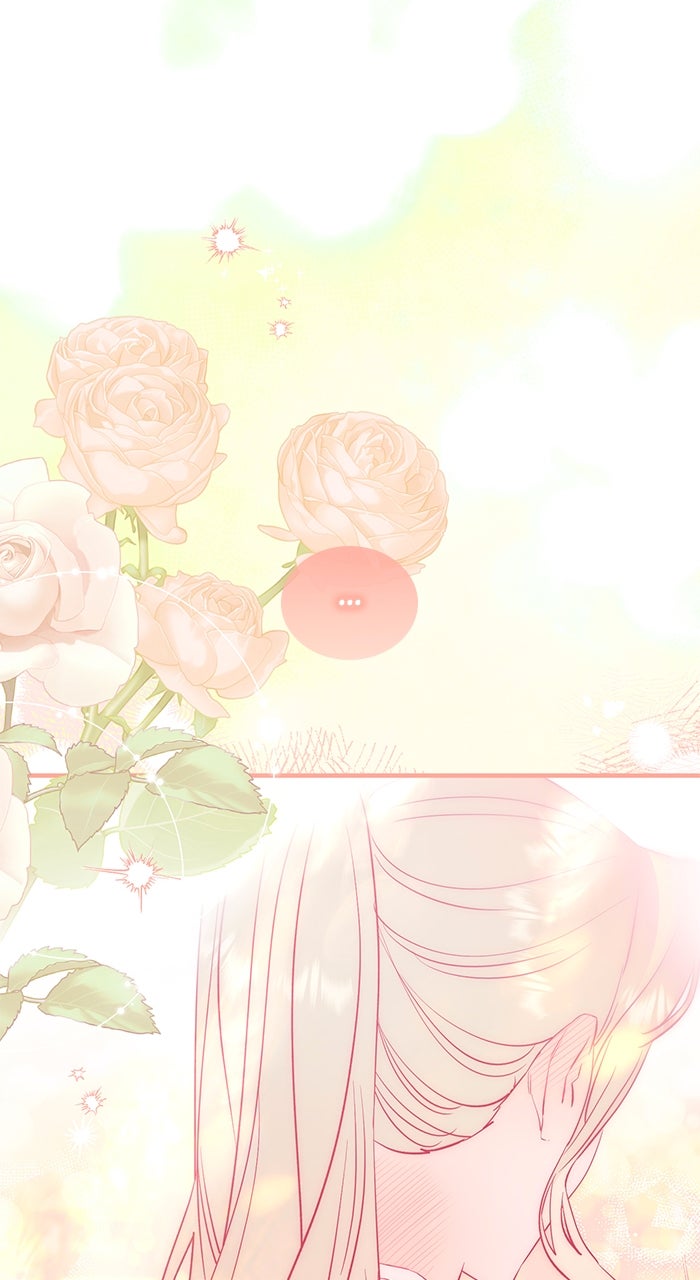 Read The Scent That Binds Us chapter 39 image 60 on Lezhin