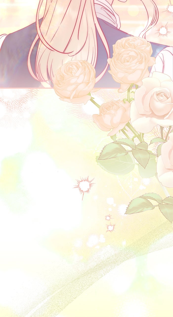 Read The Scent That Binds Us chapter 39 image 61 on Lezhin