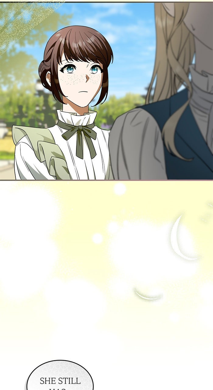 Read The Scent That Binds Us chapter 39 image 62 on Lezhin