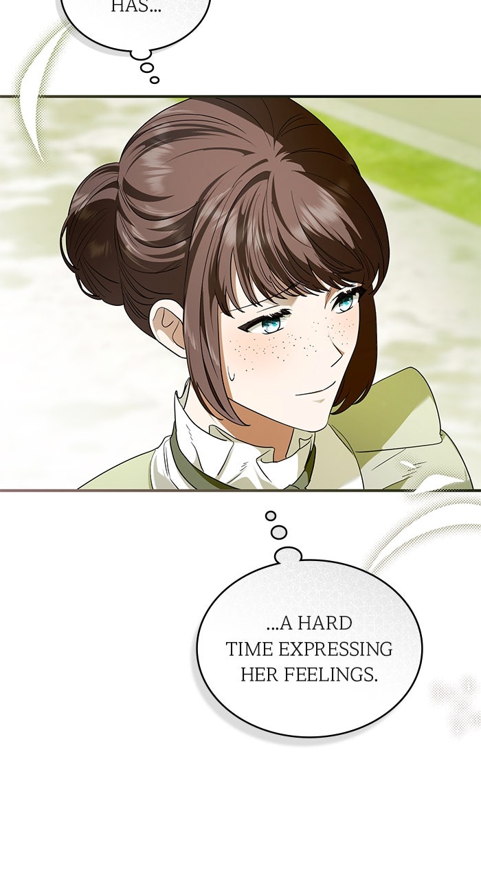 Read The Scent That Binds Us chapter 39 image 63 on Lezhin