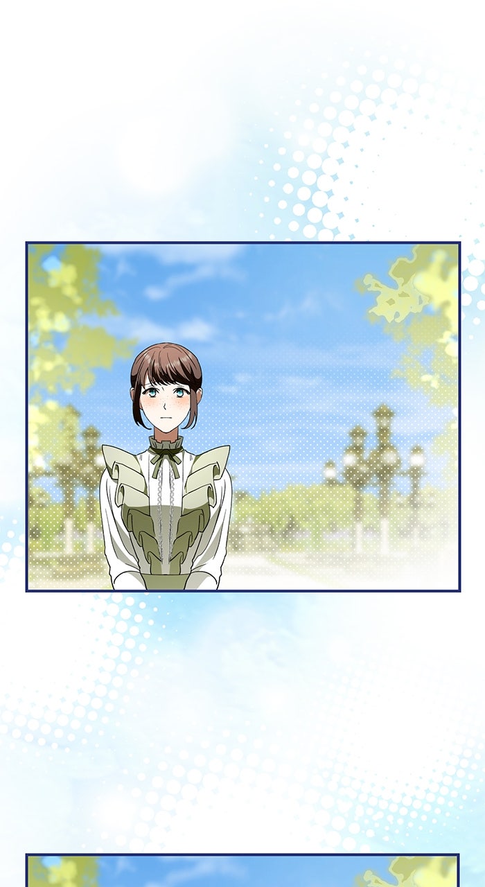 Read The Scent That Binds Us chapter 39 image 64 on Lezhin