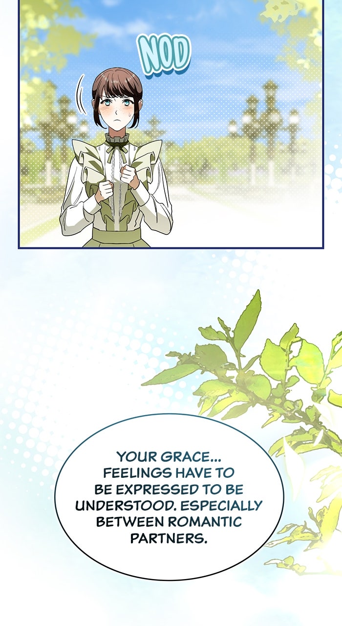 Read The Scent That Binds Us chapter 39 image 65 on Lezhin