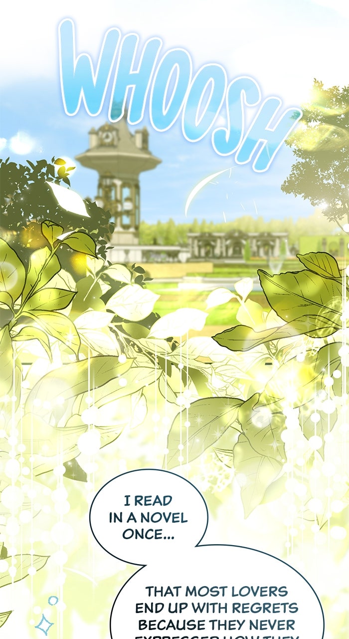 Read The Scent That Binds Us chapter 39 image 66 on Lezhin