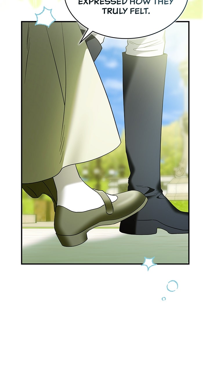 Read The Scent That Binds Us chapter 39 image 67 on Lezhin