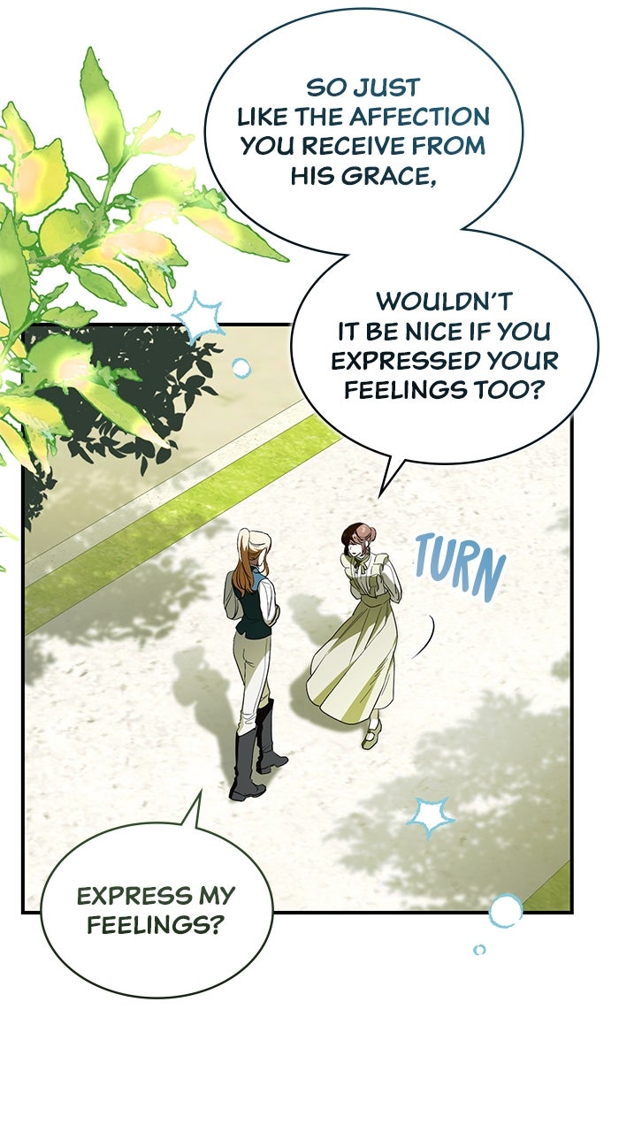 Read The Scent That Binds Us chapter 39 image 68 on Lezhin