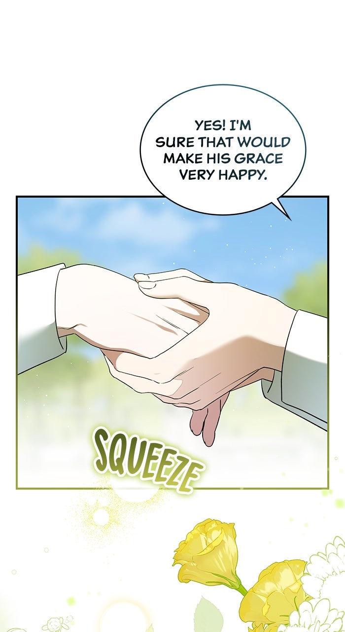 Read The Scent That Binds Us chapter 39 image 69 on Lezhin