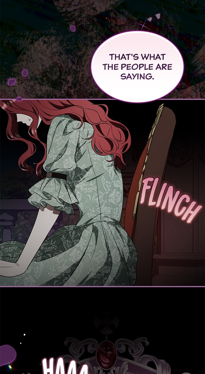 Read The Scent That Binds Us chapter 39 image 7 on Lezhin