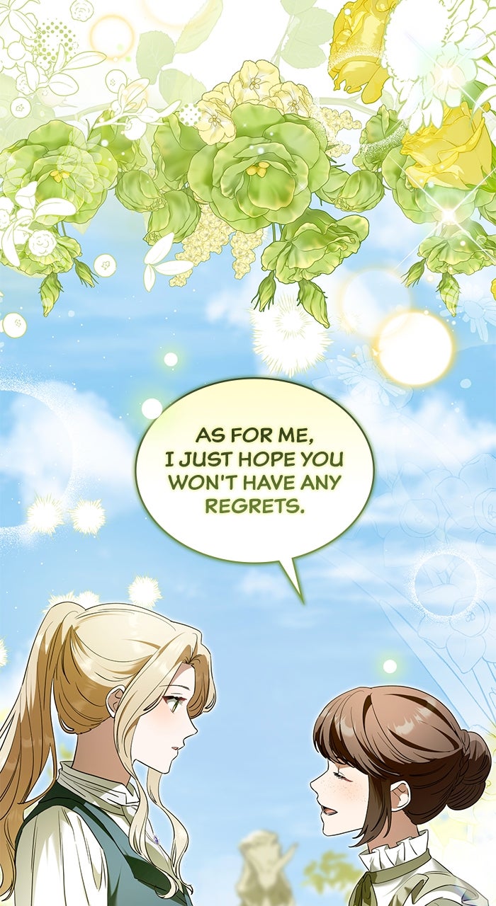 Read The Scent That Binds Us chapter 39 image 70 on Lezhin