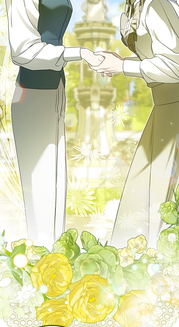 Read The Scent That Binds Us chapter 39 image 71 on Lezhin