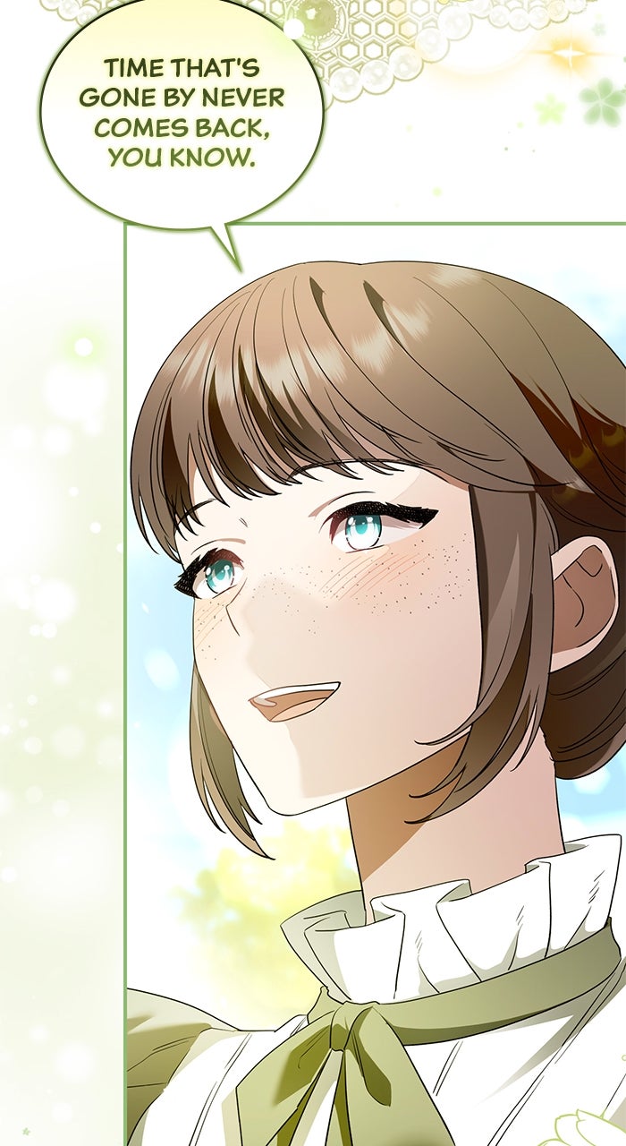 Read The Scent That Binds Us chapter 39 image 72 on Lezhin