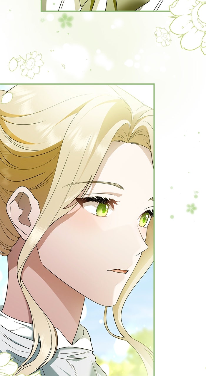 Read The Scent That Binds Us chapter 39 image 73 on Lezhin