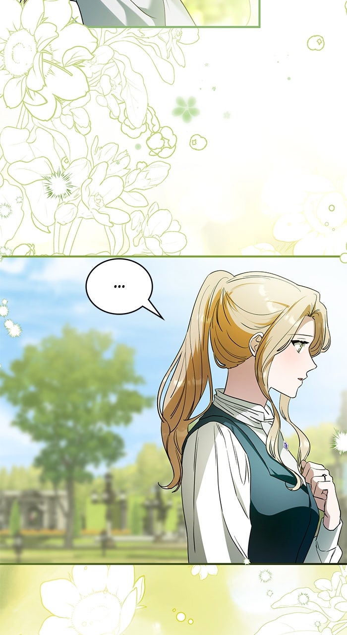 Read The Scent That Binds Us chapter 39 image 74 on Lezhin