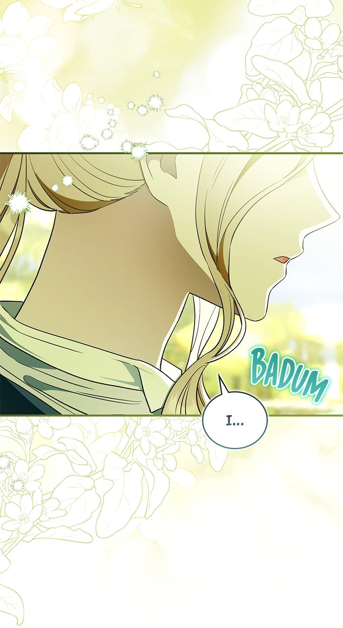 Read The Scent That Binds Us chapter 39 image 75 on Lezhin