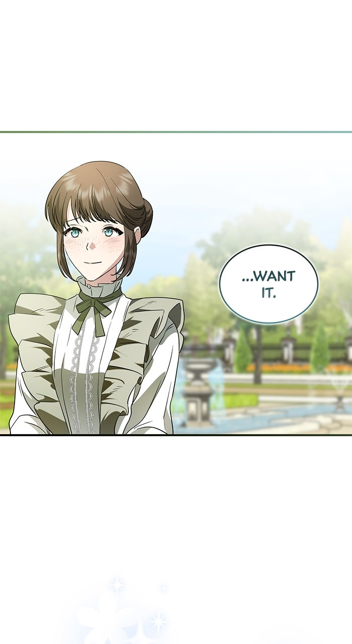 Read The Scent That Binds Us chapter 39 image 76 on Lezhin