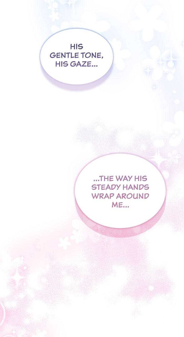 Read The Scent That Binds Us chapter 39 image 77 on Lezhin