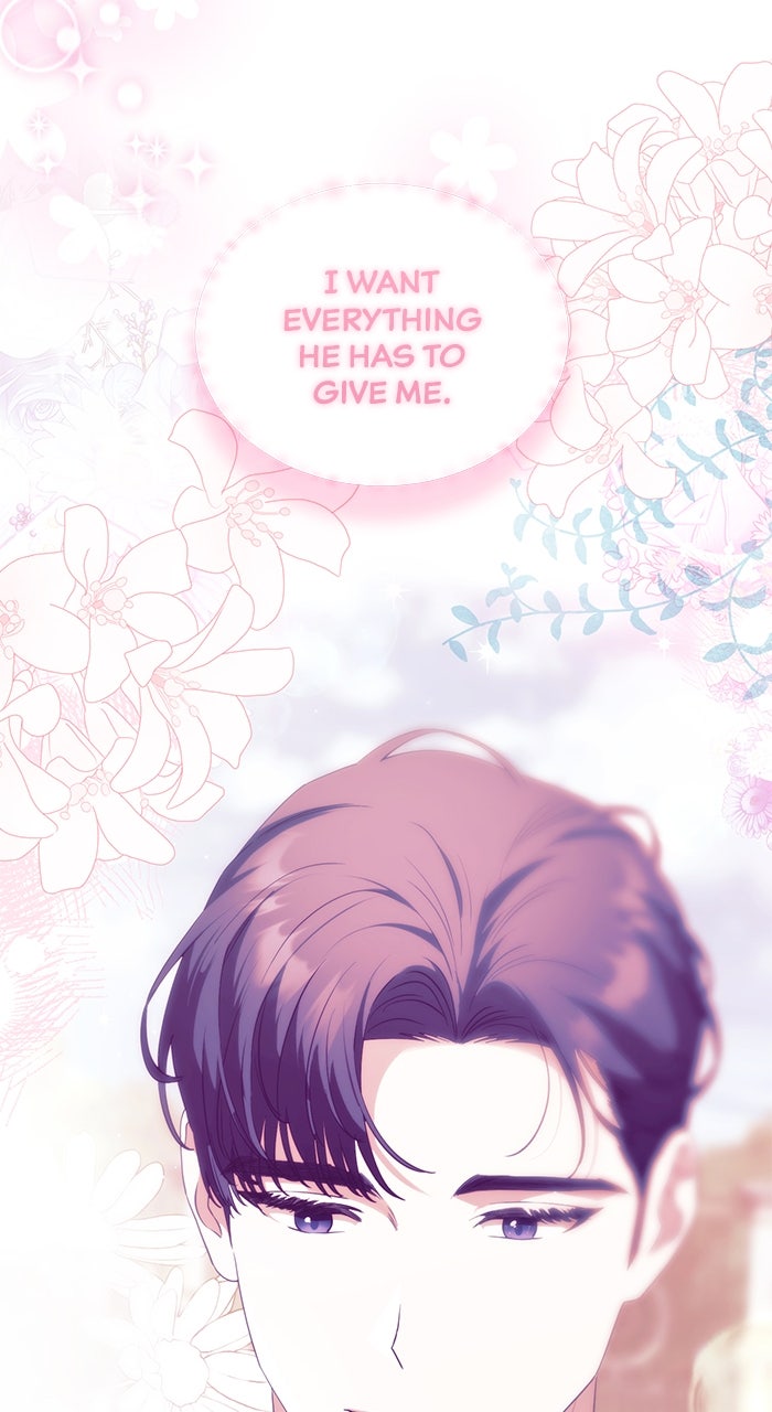 Read The Scent That Binds Us chapter 39 image 78 on Lezhin
