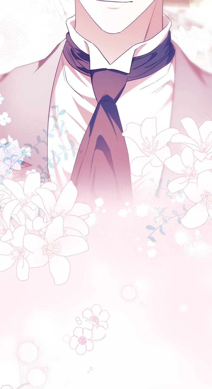 Read The Scent That Binds Us chapter 39 image 79 on Lezhin