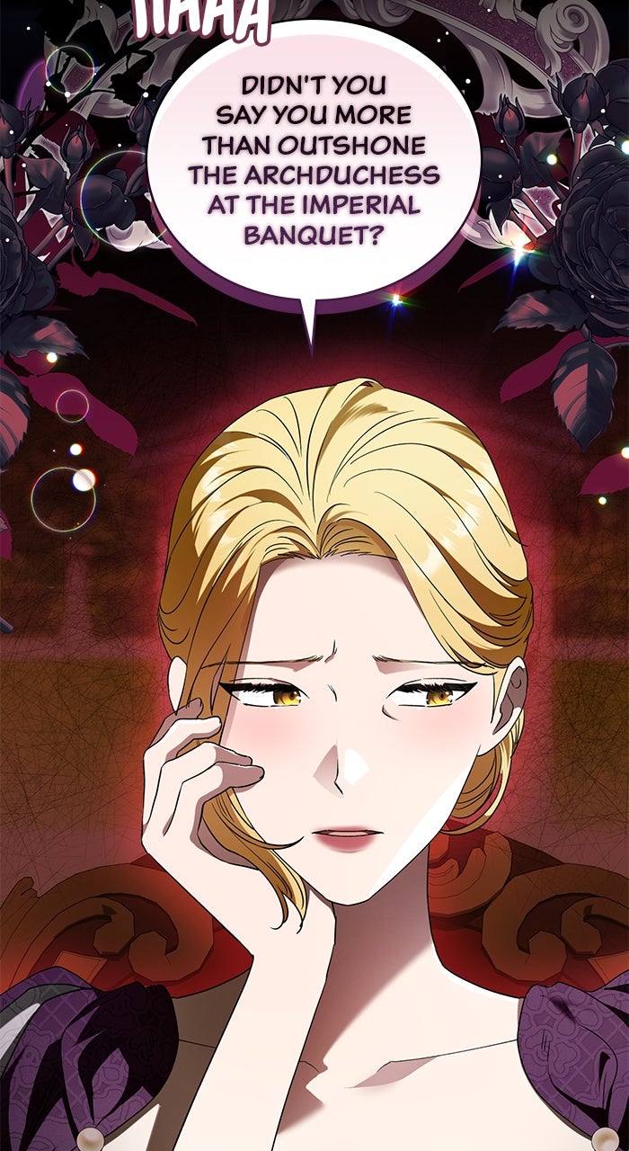 Read The Scent That Binds Us chapter 39 image 8 on Lezhin