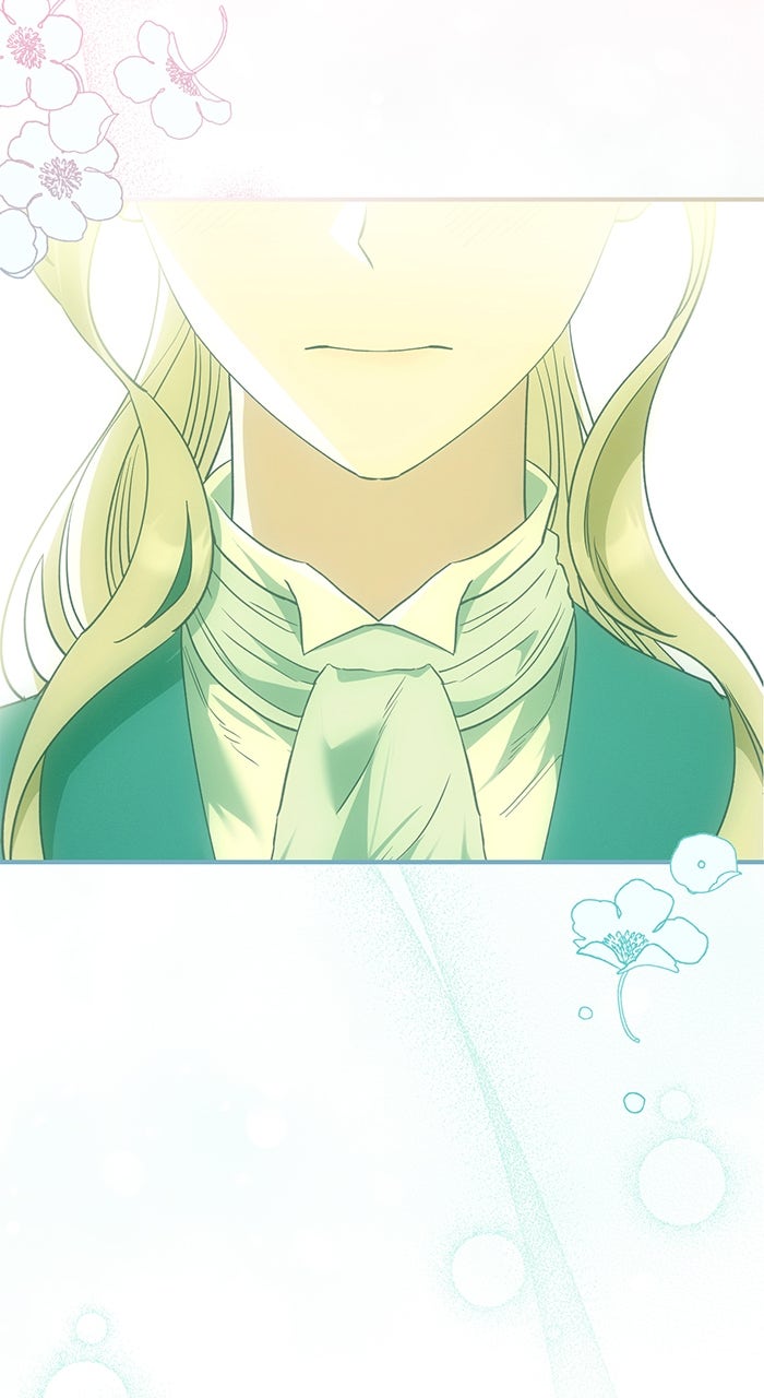 Read The Scent That Binds Us chapter 39 image 80 on Lezhin