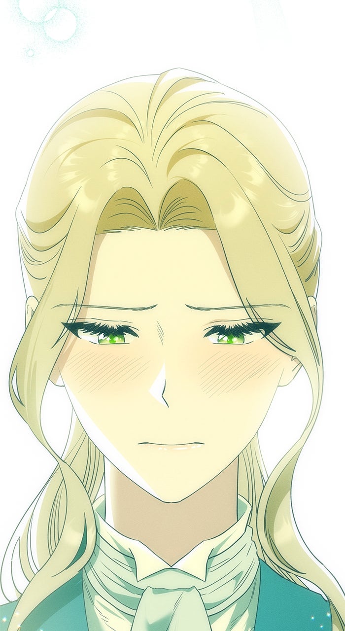 Read The Scent That Binds Us chapter 39 image 81 on Lezhin