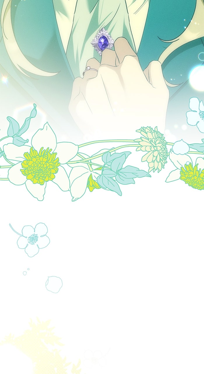 Read The Scent That Binds Us chapter 39 image 82 on Lezhin