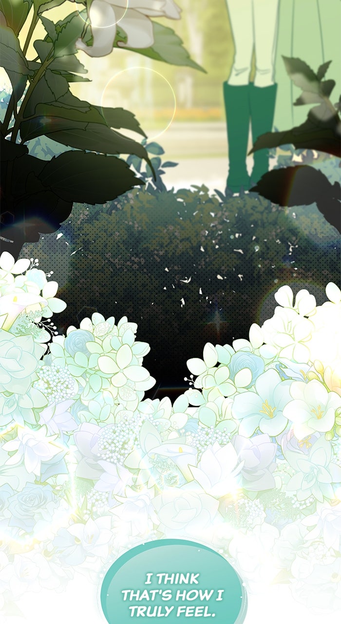 Read The Scent That Binds Us chapter 39 image 84 on Lezhin
