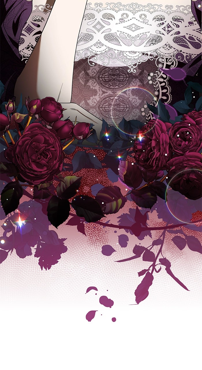 Read The Scent That Binds Us chapter 39 image 9 on Lezhin
