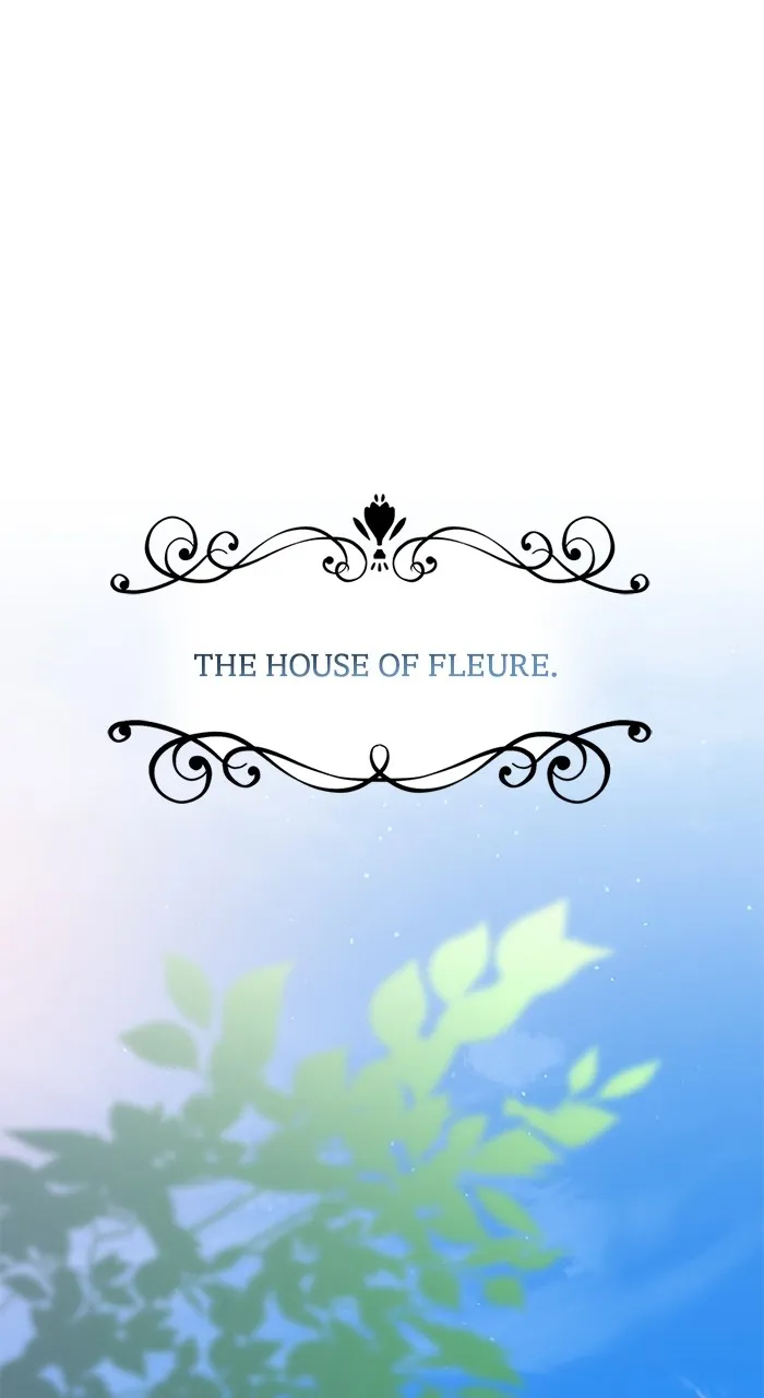 Read The Scent That Binds Us chapter 4 image 1 on Lezhin