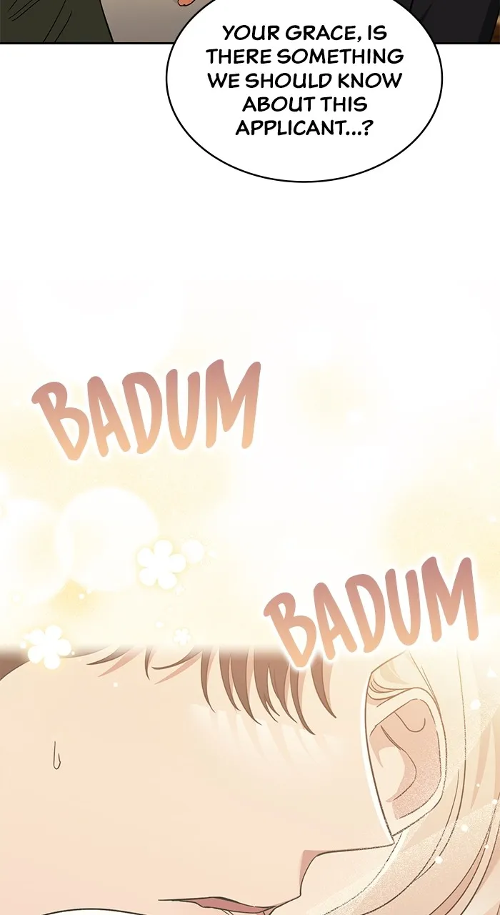 Read The Scent That Binds Us chapter 4 image 10 on Lezhin