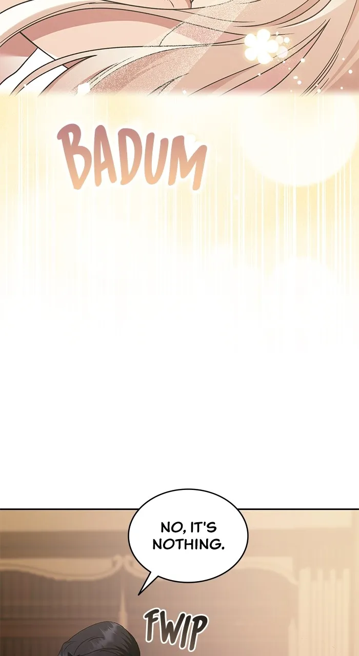 Read The Scent That Binds Us chapter 4 image 11 on Lezhin