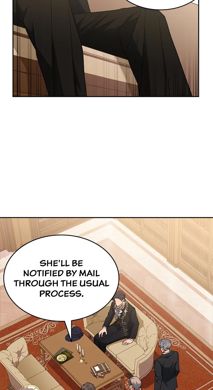 Read The Scent That Binds Us chapter 4 image 13 on Lezhin