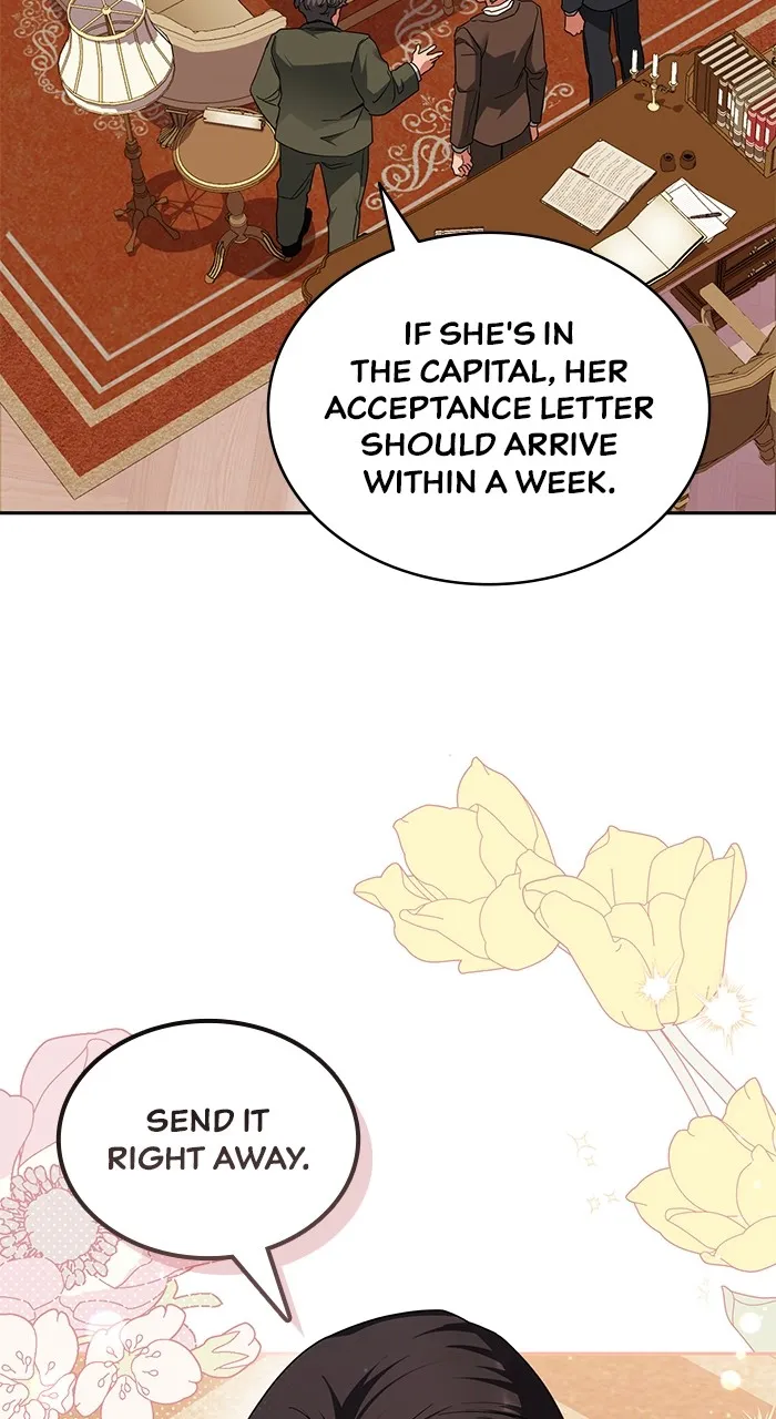 Read The Scent That Binds Us chapter 4 image 14 on Lezhin