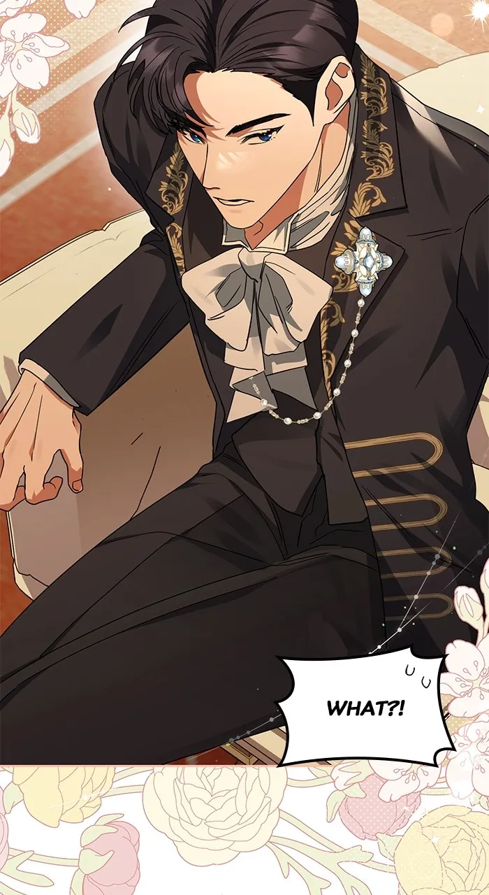 Read The Scent That Binds Us chapter 4 image 15 on Lezhin