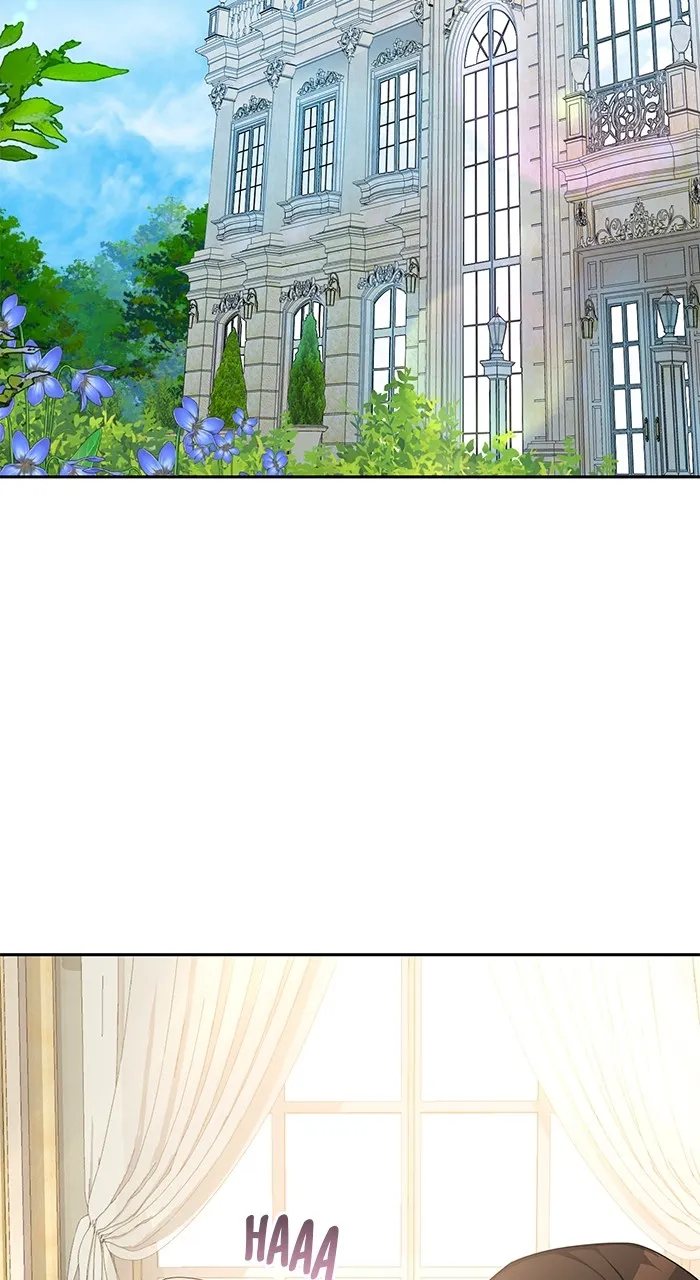 Read The Scent That Binds Us chapter 4 image 18 on Lezhin