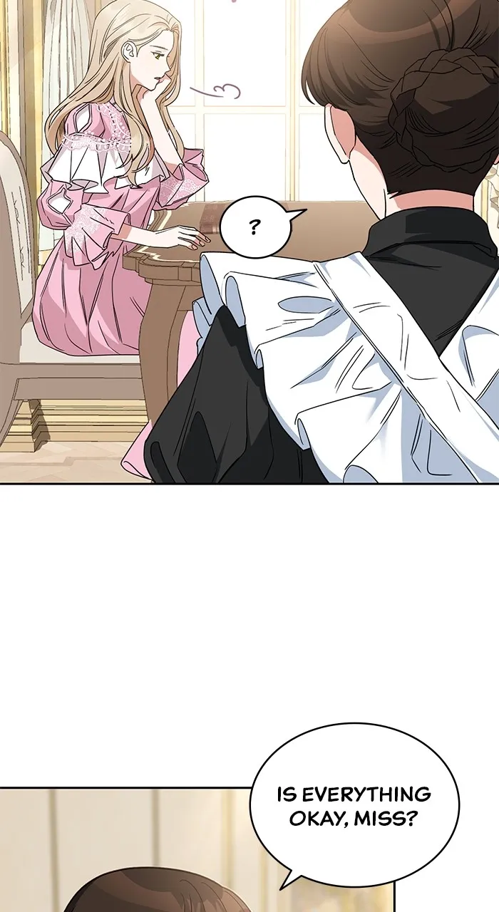Read The Scent That Binds Us chapter 4 image 19 on Lezhin