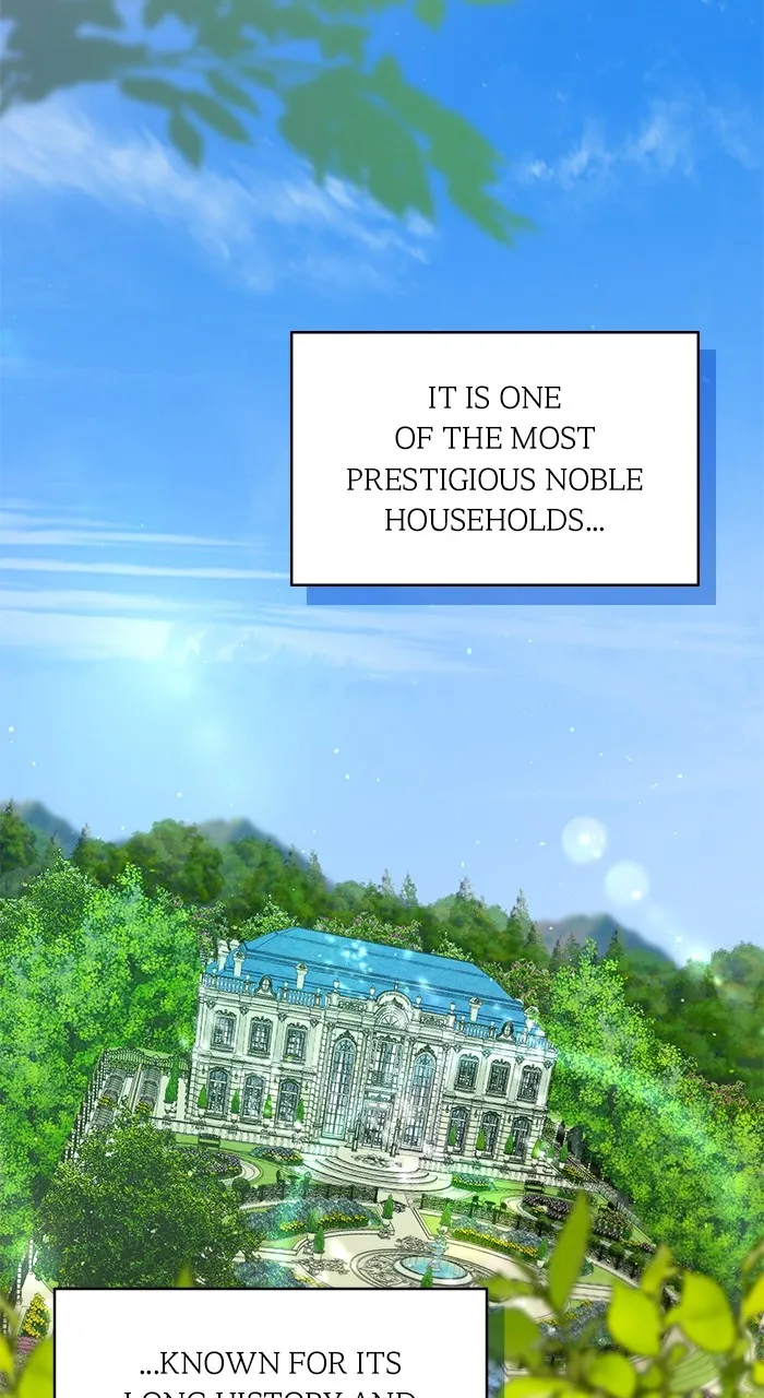 Read The Scent That Binds Us chapter 4 image 2 on Lezhin