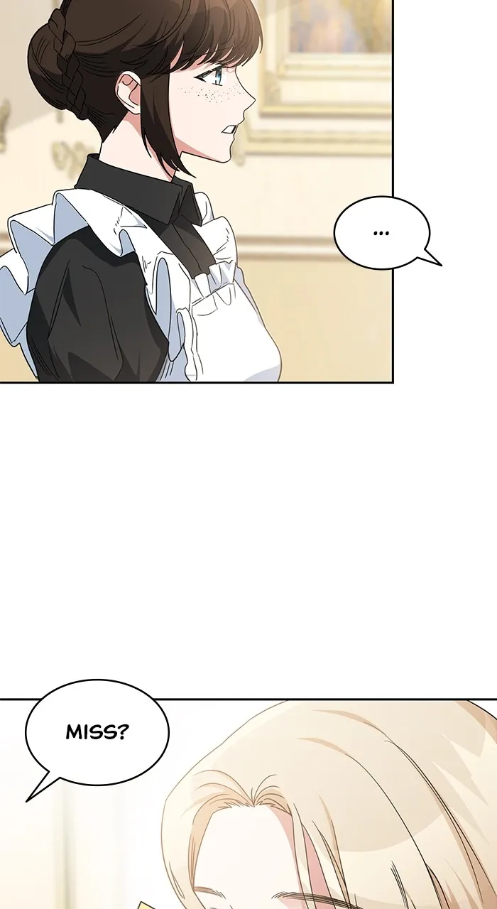Read The Scent That Binds Us chapter 4 image 20 on Lezhin