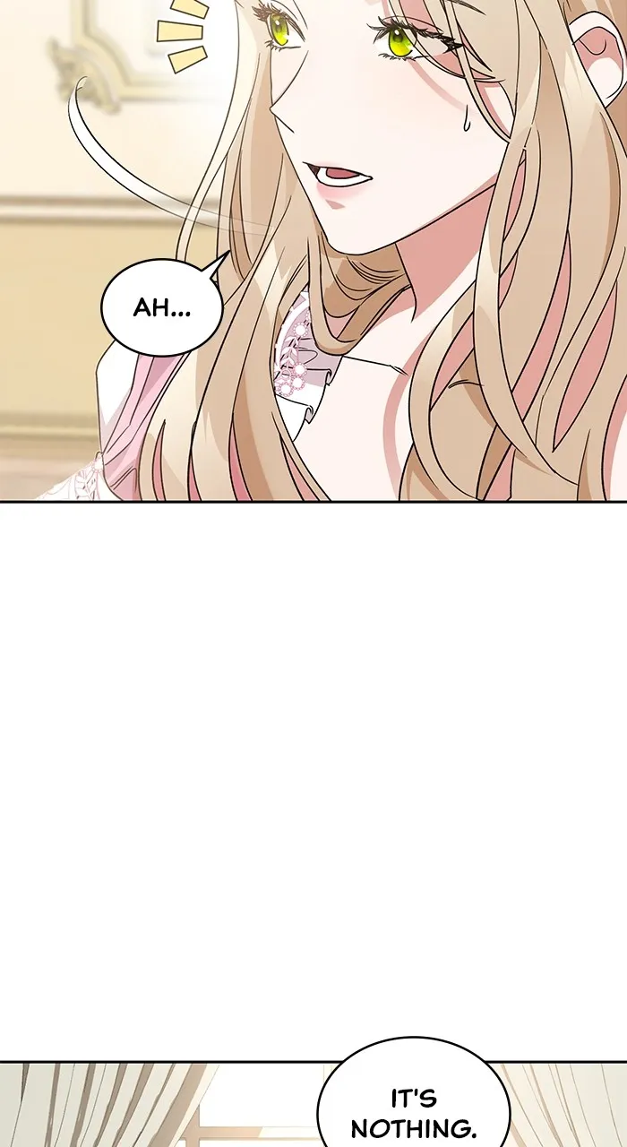 Read The Scent That Binds Us chapter 4 image 21 on Lezhin