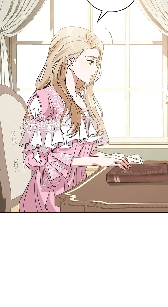 Read The Scent That Binds Us chapter 4 image 22 on Lezhin
