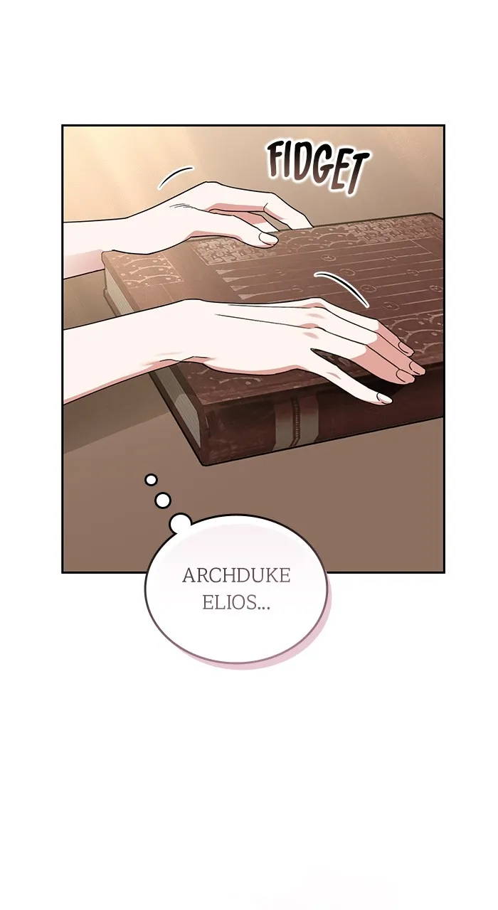 Read The Scent That Binds Us chapter 4 image 23 on Lezhin