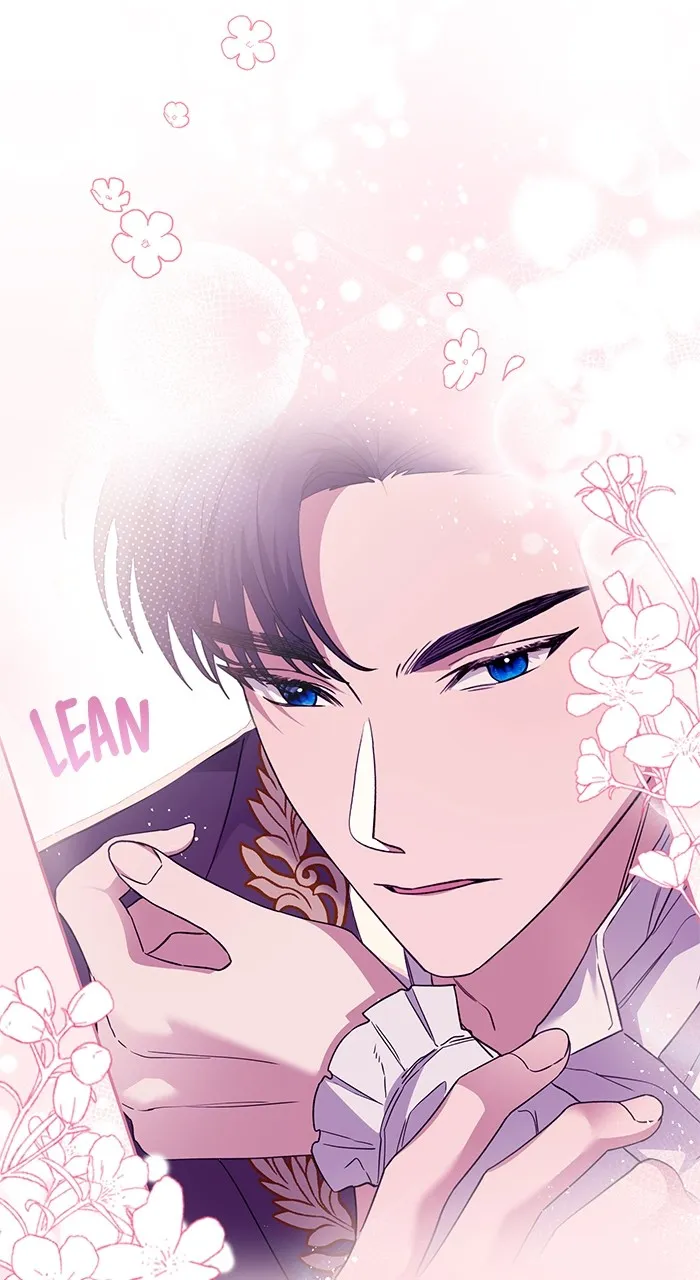 Read The Scent That Binds Us chapter 4 image 24 on Lezhin